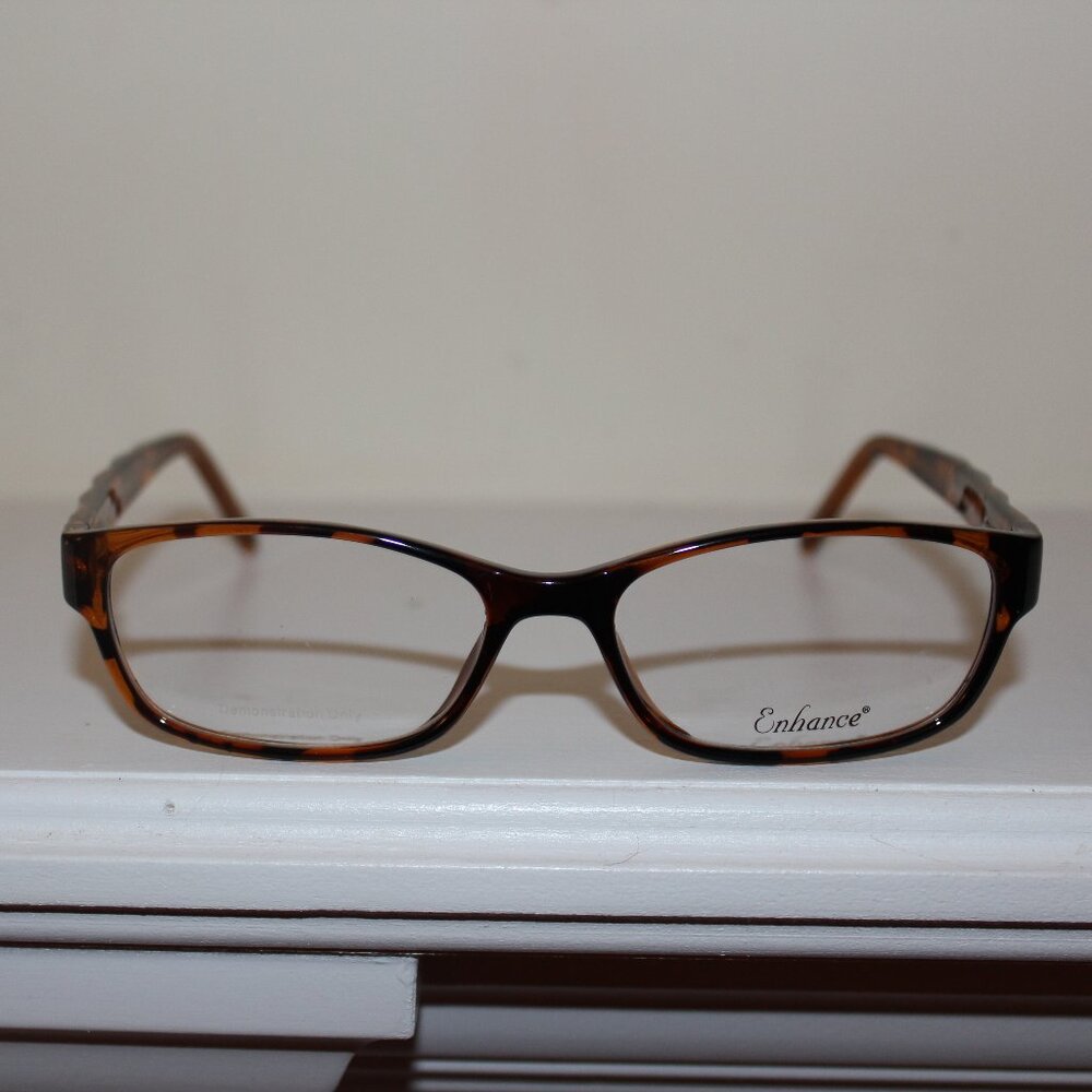 Enhance Eyewear Women's Glasses (3959)